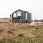 Продаж будинку 230м², Романків | 4