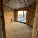 Продаж будинку 145м², 3.6 соток, Софіївська Борщагівка | 12