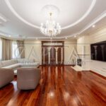 Продаж будинку 497м², 25 соток, Вишеньки | 11
