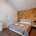 Продаж комерційної нерухомості по вул. Шевченка, 49 м² | 14