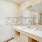 Продаж будинку 655м², 15 соток, Білогородка | 14