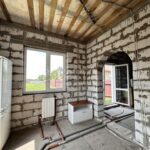 Продаж будинку 193м², 9 соток, Лютеж | 8