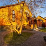 Продаж будинку 360м², 20 соток, Тарасівка | 6