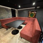 Продаж комерційної нерухомості по вул. Набережно-Хрещатицька, 571 м² | 20