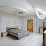 Оренда будинку 350м², 7 соток, Софіївська Борщагівка | 19