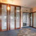 Продаж комерційної нерухомості по вул. Дегтярівська, 220 м² | 21