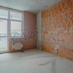 Продаж 4 кімн. квартири по вул. Іоанна Павла II 11 | 5
