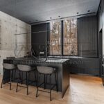Продаж будинку 420м², 50 соток, Гнідин | 9