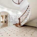 Продаж будинку 655м², 15 соток, Білогородка | 7