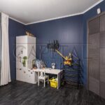 Продаж будинку 75м², 5.4 соток, Білогородка | 8