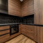 Оренда 2 кімн. квартири по вул. Берестейський 11 | 7
