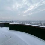 Оренда комерційної нерухомості по вул. Миколи Міхновського, 288 м² | 17