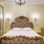 Продаж 3 кімн. квартири по вул. Генерала Шаповала 2 | 12