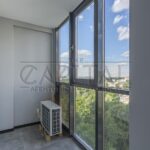 Оренда 2 кімн. квартири по вул. Кудрявська 24а | 16