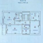 Продаж будинку 240м², 8 соток, Софіївська Борщагівка | 20