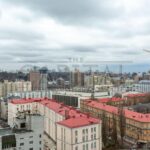 Продаж 3 кімн. квартири по вул. Василя Тютюнника 37/1 | 18