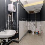 Оренда комерційної нерухомості по вул. Краснова Миколи, 122 м² | 15