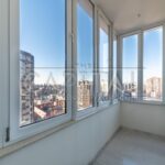 Продаж 4 кімн. квартири по вул. Василя Тютюнника 37/1 | 16