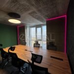 Оренда комерційної нерухомості по вул. Михайла Бойчука, 200 м² | 11