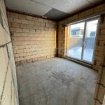 Продаж будинку 150м², 3.5 соток, Петропавлівська Борщагівка | 6