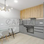 Продаж 3 кімн. квартири по вул. Максимовича Михайла 24 | 3