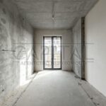 Продаж 3 кімн. квартири по вул. Паньківська 20/82 | 1