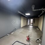 Оренда комерційної нерухомості по вул. Кондратюка Юрія, 39.8 м² | 4