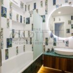 Продаж 1 кімн. квартири по вул. Трускавецька 10д | 16