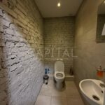 Продаж комерційної нерухомості по вул. Воздвиженська, 142 м² | 16