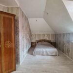 Оренда будинку 350м², 7 соток, Софіївська Борщагівка | 24