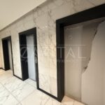 Продаж 3 кімн. квартири по вул. Теліги Олени 25 | 15