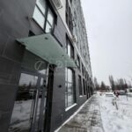 Оренда 1 кімн. квартири по вул. Святослава Хороброго 3 | 7