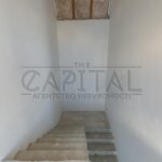 Продаж будинку 145м², 6 соток, Осещина | 9