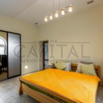 Продаж будинку 350м², 20 соток, Гореничі | 9