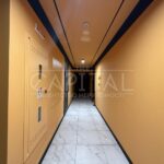 Продаж 3 кімн. квартири по вул. Теліги Олени 25 | 14