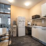 Продаж комерційної нерухомості по вул. Дегтярівська, 220 м² | 13
