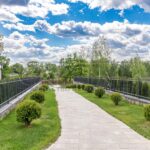 Продаж будинку 267м², 11 соток, Козин | 12