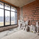 Продаж будинку 230м², Романків | 12