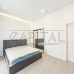 Продаж будинку 178м², 9.5 соток, Рославичі | 15