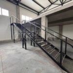 Продаж комерційної нерухомості по вул. Польова, 502 м² | 11