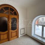 Продаж будинку 586м², 10 соток, Київ | 16