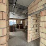 Продаж будинку 150м², 2.5 соток, Петропавлівська Борщагівка | 2