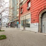 Оренда комерційної нерухомості по вул. Шевченка Тараса, 200 м² | 20