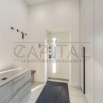Продаж будинку 178м², 9.5 соток, Рославичі | 24