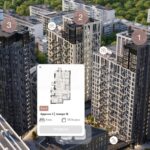 Продаж 3 кімн. квартири по вул. Василя Тютюнника 39/2 | 25