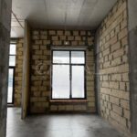 Оренда 1 кімн. квартири по вул. Святослава Хороброго 3 | 20