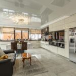 Продаж будинку 350м², 20 соток, Гореничі | 1