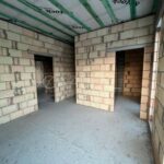 Продаж будинку 130м², 1.8 соток, Софіївська Борщагівка | 9
