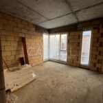 Продаж будинку 145м², 2.5 соток, Софіївська Борщагівка | 9