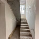 Продаж будинку 150м², 5.5 соток, Буча | 11